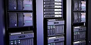 Systems Implementation and Upgrades image