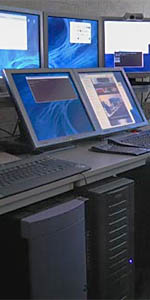 IT Systems Assessment image