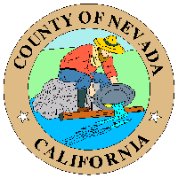 County of Nevada County, CA
