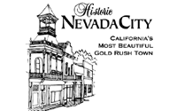 Cith of Nevada City