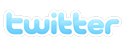 Twitter logo