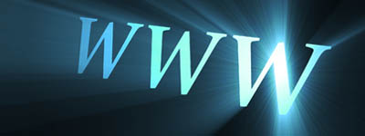 www web design